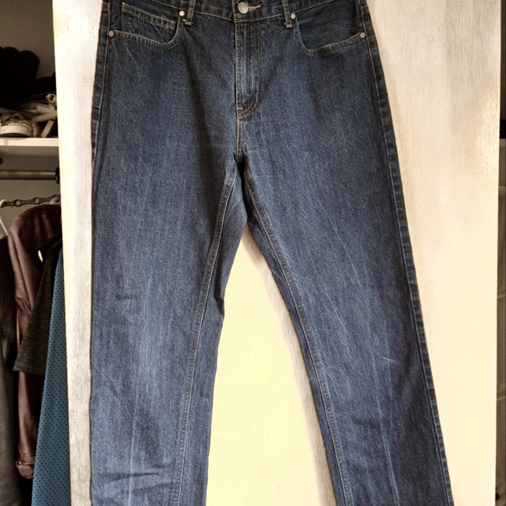 Micheal Kors mens jeans 34×34